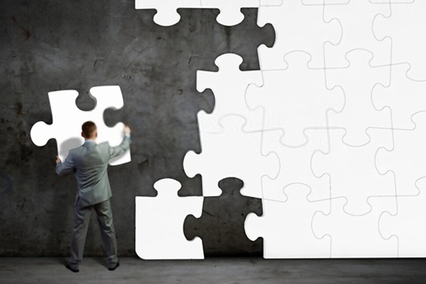 ASO 42 | High Performance Sales Team