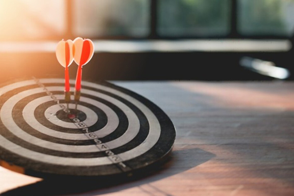 ASO 42 | High Performance Sales Team