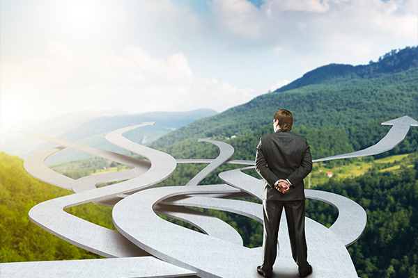 ASO 43 | Lead The Sales Team