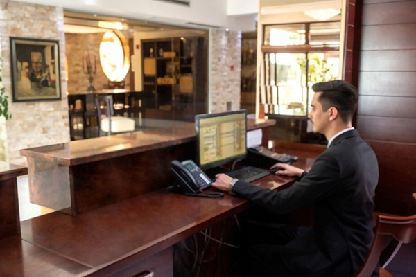ASO 43 | Lead The Sales Team