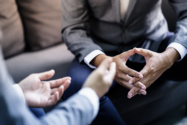 ASO 43 | Lead The Sales Team